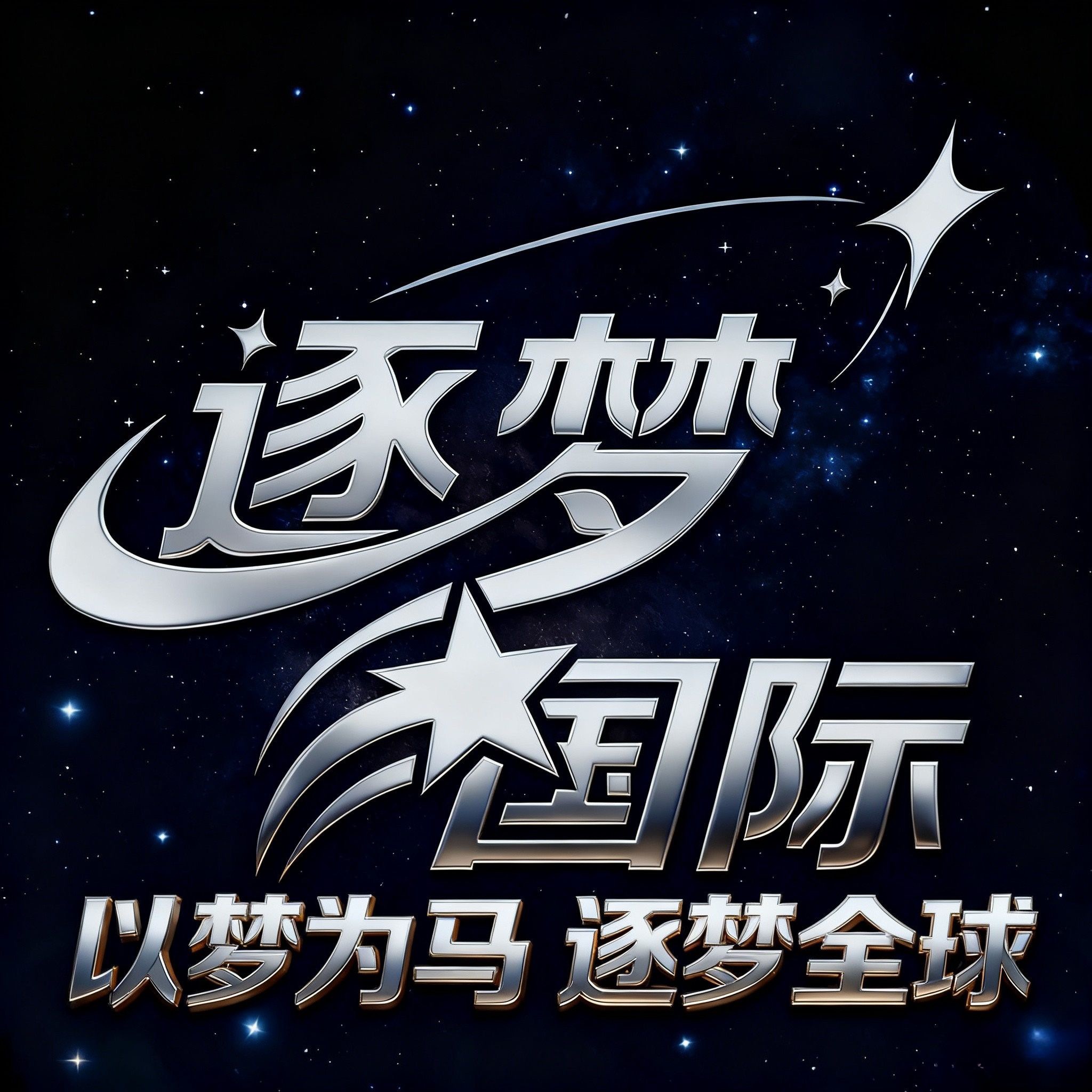 逐梦国际—新台全网首选