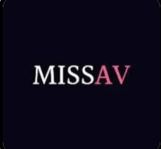 MISSAV